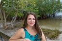 Image Profile of Angela Fuller LLC