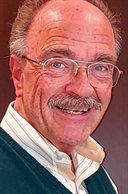 Image Profile of Glen Cooper
