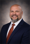 Image Profile of Luis Silva