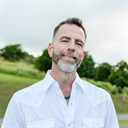 Image Profile of Nate Lind