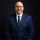 Image Profile of Brian Whitta