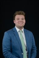 Image Profile of Nic Ellis