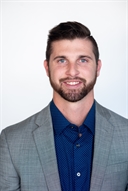 Image Profile of Stanton Taylor