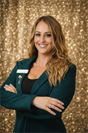 Image Profile of Alicia Stanley