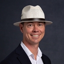 Image Profile of Terry Watts