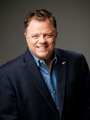 Image Profile of McClernand Crawford