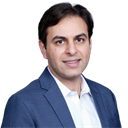 Image Profile of Ahmed Farid