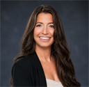Image Profile of Julianna Francesca