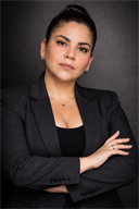Image Profile of Maritere Carreras