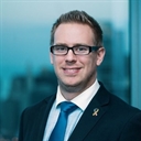 Image Profile of Mike Lidskin