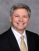 Image Profile of Robert Murphy