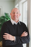 Image Profile of Tony Moon