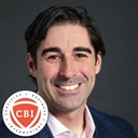 Image Profile of Aaron Fox MBA CBI CFC