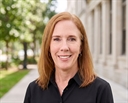 Image Profile of Heather Bell