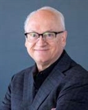 Image Profile of Dale Willerton