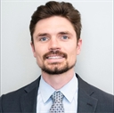 Image Profile of Harrison Watson