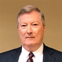Image Profile of Greg DeFoor