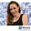 Image Profile of Elena Moore