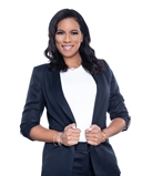 Image Profile of Aimee Peterson