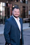 Image Profile of Matthew Morris