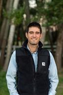 Image Profile of Alex Alvarez