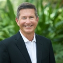 Image Profile of Timothy Shannon