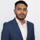 Image Profile of Nawbab Khan