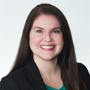 Image Profile of Pamela Griggs