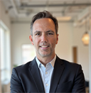 Image Profile of Erik Kretschmar