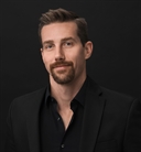 Image Profile of Luke Sawyer