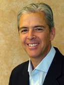 Image Profile of Adam Pratt