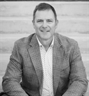 Image Profile of Clay Reale