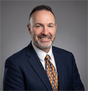 Image Profile of Mark Cardoza CBI