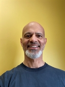 Image Profile of Dana Trumann