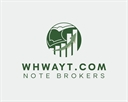 Image Profile of William Wayt