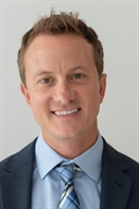 Image Profile of Rob Lohbeck