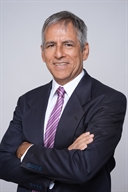 Image Profile of Carlos Lopez