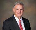 Image Profile of John Park