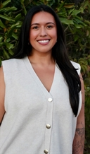 Image Profile of Catherine Hall