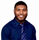 Image Profile of Abdul King