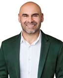 Image Profile of Alex Martinez