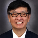 Image Profile of Jun Li