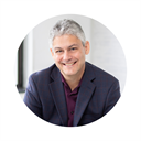 Image Profile of David Visco