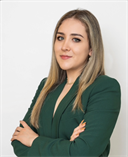 Image Profile of Ana Ingrid Loria