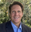 Image Profile of Jon Greene