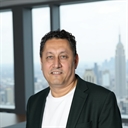 Image Profile of Sukhbinder Ahluwalia