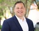 Image Profile of Mitchell Weinberger CBI