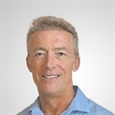 Image Profile of Eric Payne