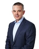 Image Profile of Tom Zarecky