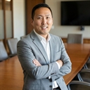 Image Profile of Sung Kim